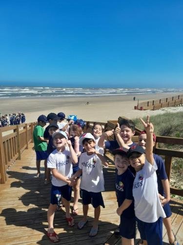 WhatsApp-Image-2024-10-21-at-17.49.37-1