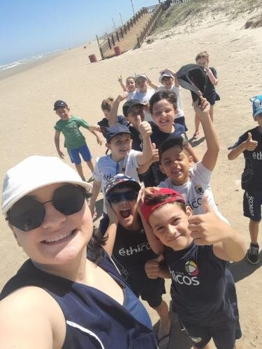 WhatsApp-Image-2024-10-21-at-17.49.37-2