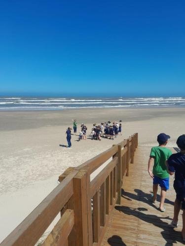 WhatsApp-Image-2024-10-21-at-17.49.37