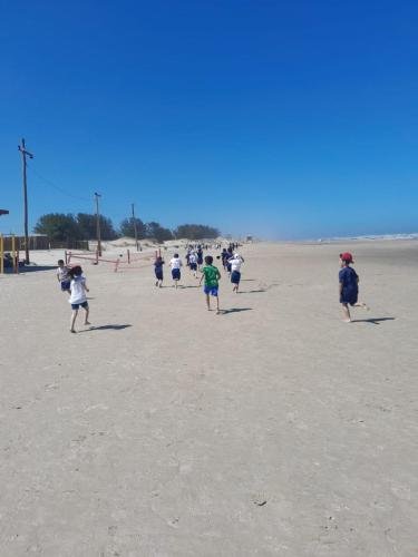 WhatsApp-Image-2024-10-21-at-17.49.38-1