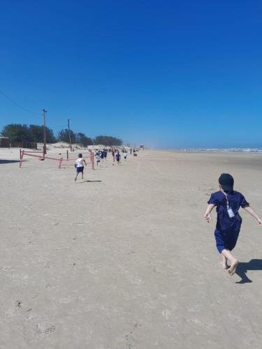 WhatsApp-Image-2024-10-21-at-17.49.38-2