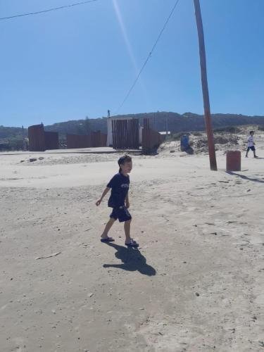 WhatsApp-Image-2024-10-21-at-17.49.38-3