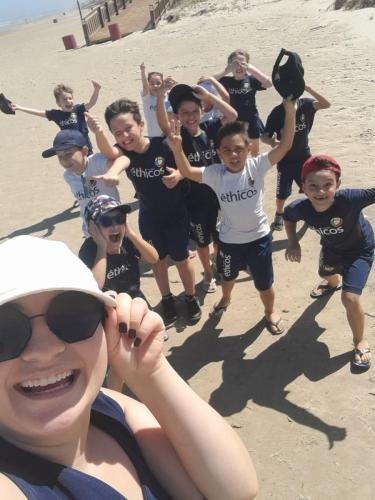 WhatsApp-Image-2024-10-21-at-17.49.38