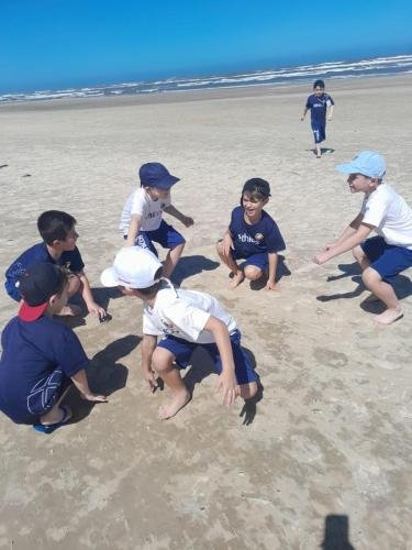 WhatsApp-Image-2024-10-21-at-17.49.39-1