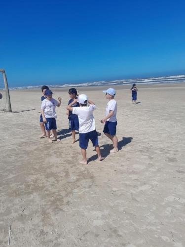 WhatsApp-Image-2024-10-21-at-17.49.39-2