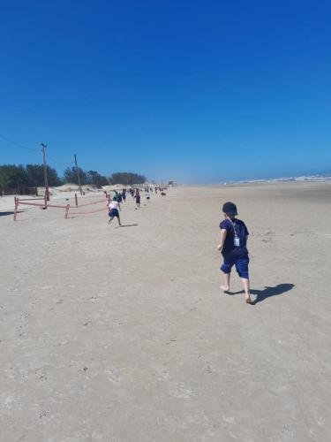 WhatsApp-Image-2024-10-21-at-17.49.39