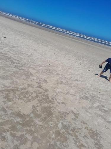 WhatsApp-Image-2024-10-21-at-17.49.40-1