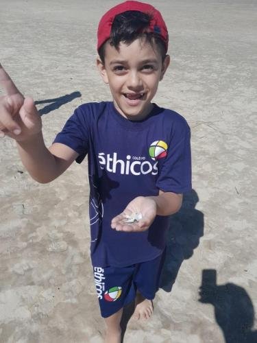 WhatsApp-Image-2024-10-21-at-17.49.40-2