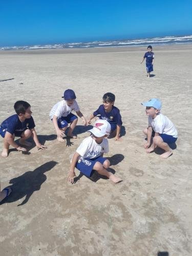 WhatsApp-Image-2024-10-21-at-17.49.40