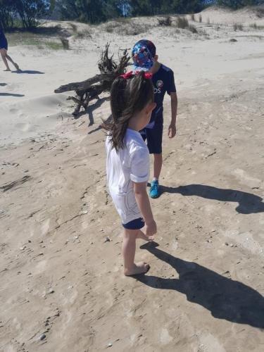 WhatsApp-Image-2024-10-21-at-17.49.41-1