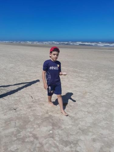 WhatsApp-Image-2024-10-21-at-17.49.41