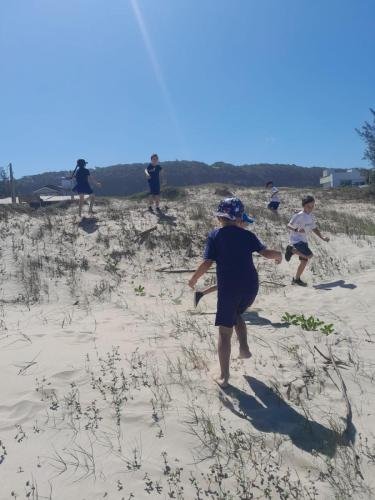 WhatsApp-Image-2024-10-21-at-17.49.42-1