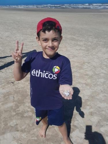 WhatsApp-Image-2024-10-21-at-17.49.42