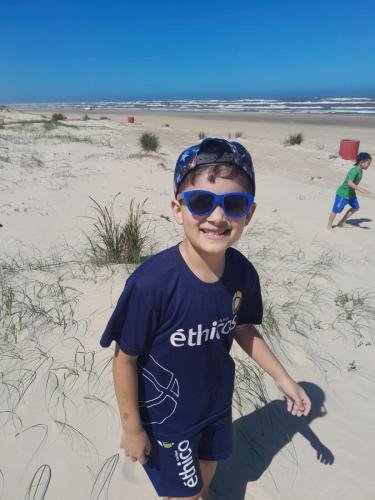 WhatsApp-Image-2024-10-21-at-17.49.43