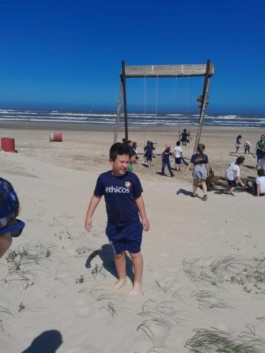 WhatsApp-Image-2024-10-21-at-17.49.44