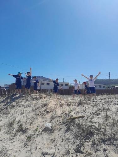 WhatsApp-Image-2024-10-21-at-17.49.47