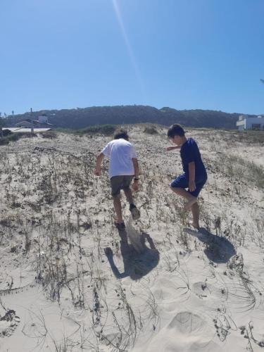 WhatsApp-Image-2024-10-21-at-17.49.51-1