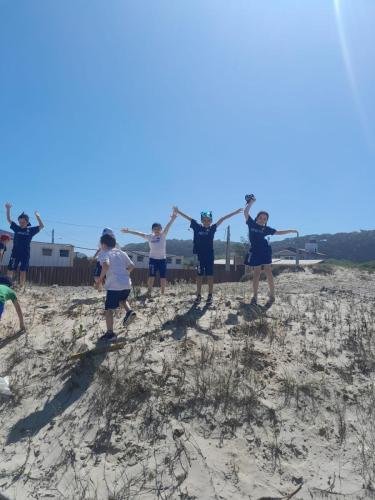 WhatsApp-Image-2024-10-21-at-17.49.51