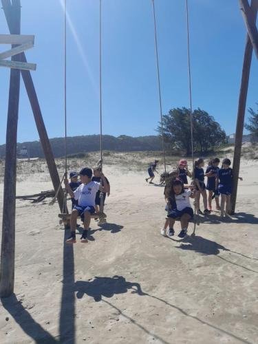 WhatsApp-Image-2024-10-21-at-17.49.57