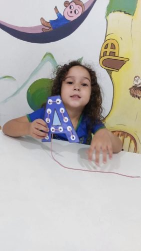 WhatsApp-Image-2025-03-28-at-19.39.53-1