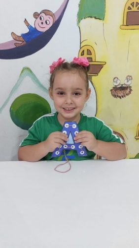 WhatsApp-Image-2025-03-28-at-19.39.53-2