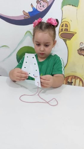 WhatsApp-Image-2025-03-28-at-19.39.53-3