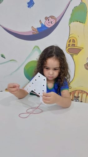 WhatsApp-Image-2025-03-28-at-19.39.53