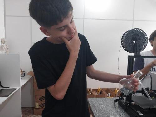 WhatsApp-Image-2024-02-27-at-14.20.00