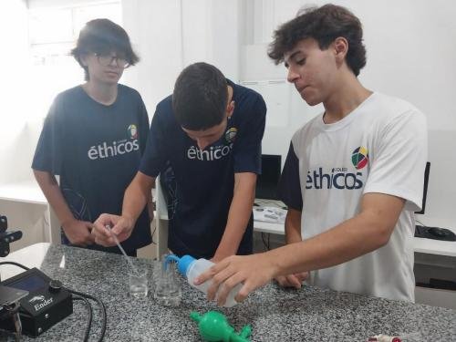 WhatsApp-Image-2024-02-27-at-14.20.16-1