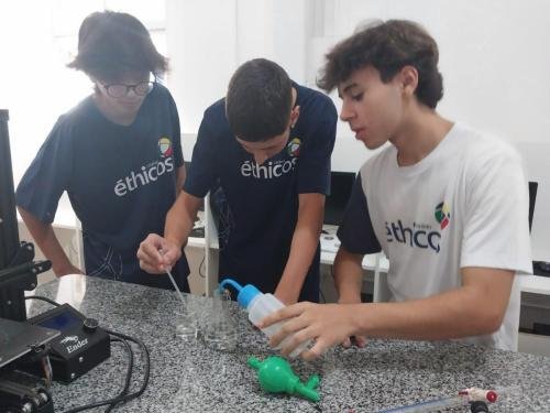 WhatsApp-Image-2024-02-27-at-14.20.16