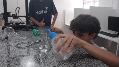 WhatsApp-Image-2024-02-27-at-14.22.54-1