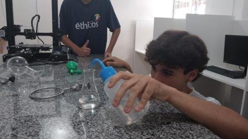 WhatsApp-Image-2024-02-27-at-14.22.54-2