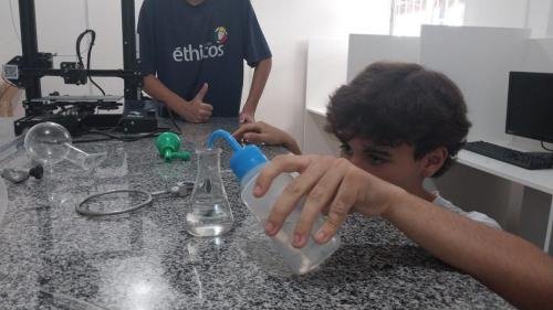 WhatsApp-Image-2024-02-27-at-14.22.54