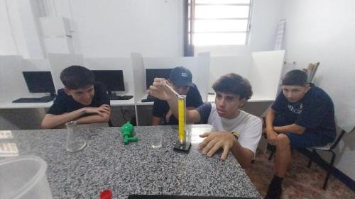 WhatsApp-Image-2024-02-27-at-14.22.55-2