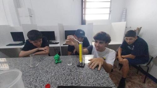 WhatsApp-Image-2024-02-27-at-14.22.55-3