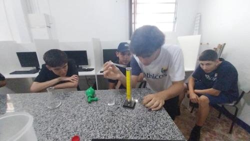 WhatsApp-Image-2024-02-27-at-14.22.57-1