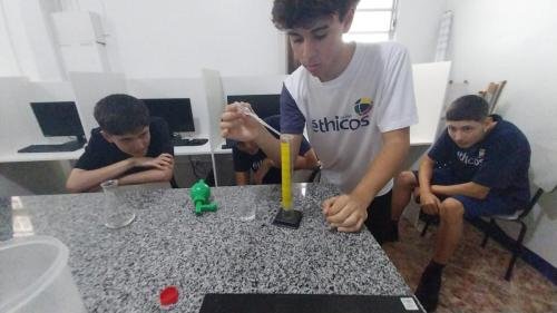 WhatsApp-Image-2024-02-27-at-14.22.57