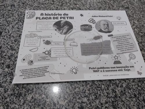 WhatsApp-Image-2024-02-27-at-14.22.58-1