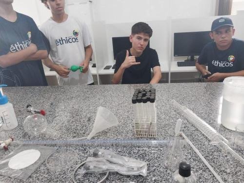 WhatsApp-Image-2024-02-27-at-14.22.58