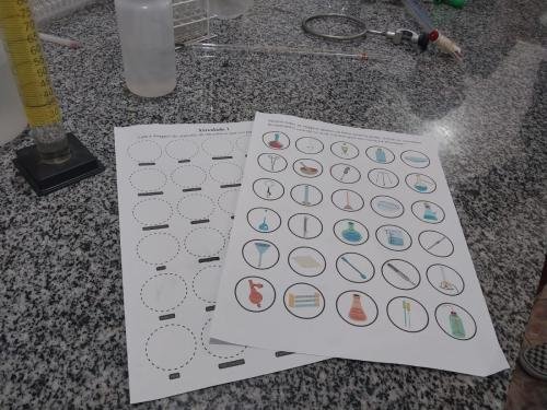 WhatsApp-Image-2024-02-27-at-14.22.59