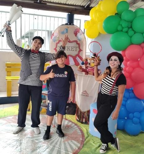 WhatsApp-Image-2024-02-15-at-14.38.22