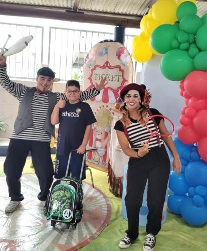 WhatsApp-Image-2024-02-15-at-14.38.24