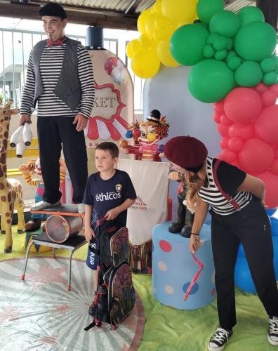 WhatsApp-Image-2024-02-15-at-14.38.27