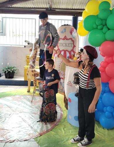 WhatsApp-Image-2024-02-15-at-14.38.28