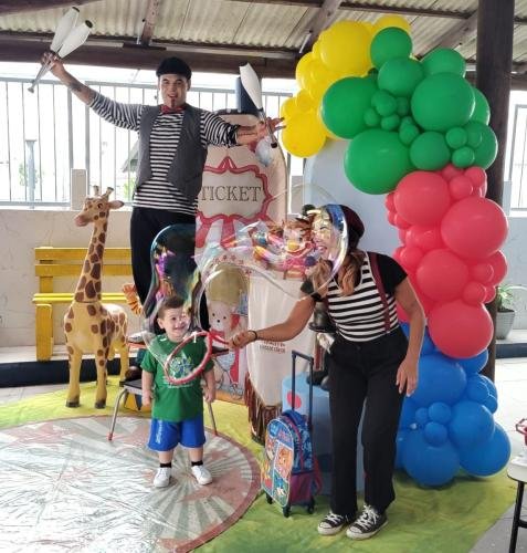 WhatsApp-Image-2024-02-15-at-14.38.31-1