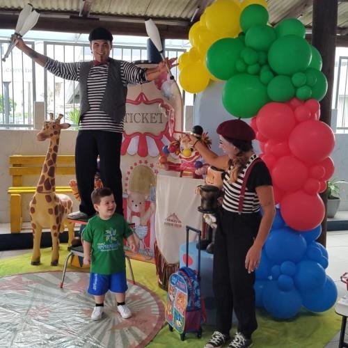 WhatsApp-Image-2024-02-15-at-14.38.31