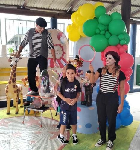 WhatsApp-Image-2024-02-15-at-14.38.53-1