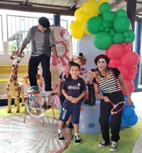 WhatsApp-Image-2024-02-15-at-14.38.53-2