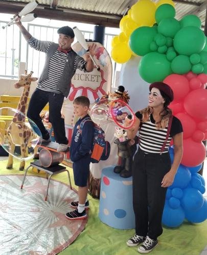 WhatsApp-Image-2024-02-15-at-14.38.56