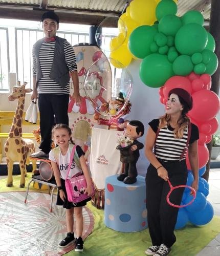 WhatsApp-Image-2024-02-15-at-14.38.58-1